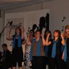 Jokola2011JubileumCon (276)